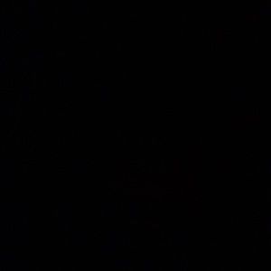 Meet your Posher, Ethan